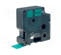 DYMO S0720890 Nastro