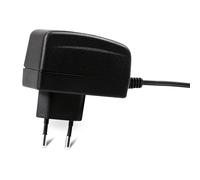 DYMO - S0721440 - Alimentatore per etichettatrici Dymo - LM 160-210D-500TS - LT 100T-100H - Rhino 5000-5200-6000 - 37883 - Conf. da 1 Pz. - S0721440