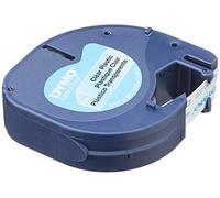 Dymo S0721550 Nastro di plastica