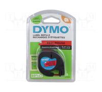 DYMO S0721630 Nastro
