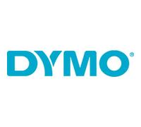 DYMO S0721650 LT Cassetta nastro Plastica Colore Nastro: Ultra-blu Colore carat