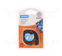 DYMO S0721660 Nastro