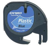 Dymo S0721700 Nastro di plastica