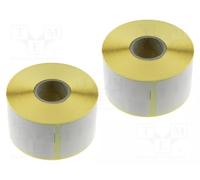 DYMO S0722400 Etichetta
