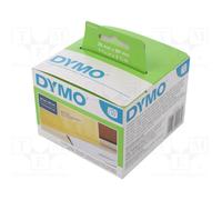 DYMO S0722410 Etichetta