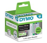 DYMO Etichette multiuso, S0722470