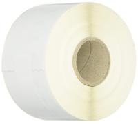 Dymo S0722470 LabelWriter Labels, 38 x 190 mm, white