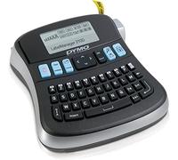 Dymo S0784460 Dispositivo di Etichettatura