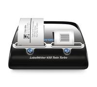 Dymo S0838870 Etichettatrice