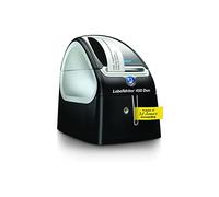 Dymo S0838920 Etichettatrice
