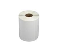 Dymo S0904980 104 mm x 159 mm 220 NEW