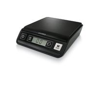 DYMO - S0928990 - Bilancia postale digitale M2 - peso massimo 2 kg - Dymo - 76645 - Conf. da 1 Pz.