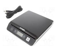 DYMO S0929000 Bilancia