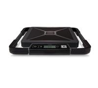 DYMO - S0929020 - Bilancia industriale S50 - peso massimo 50 kg - Dymo - 80438 - Conf. da 1 Pz.