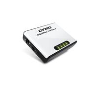 Dymo S0929080 PrintServer, Bianco