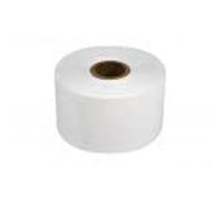 Dymo s0929100 51 x 89 mm 300 etichette non adesive generiche nero/bianco