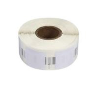 Dymo S0929120 25 mm x 25 mm 750 NEW
