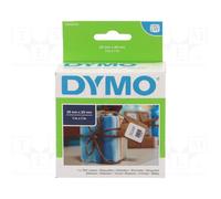 DYMO S0929120 Etichetta
