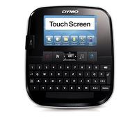 Dymo S0946450 Dispositivo di Etichettatura