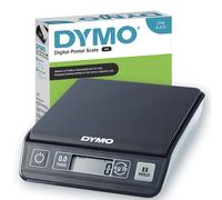 Dymo S0947420 Etichette, 575 Pezzi 102 x 59 mm 2 rotoli ELMER'S