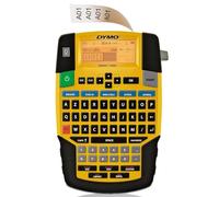 Dymo S0955960 Dispositivo di Etichettatura
