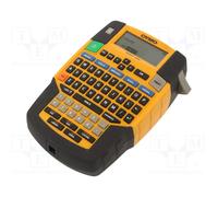 DYMO S0955990 Stampante di etichette