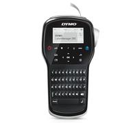 DYMO LM 280 - Dispositivo di etichettatura DYMO / Servizio clienti finali port
