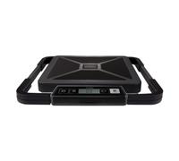 Dymo S50 bilancia digitale USB per spedizioni 50 kg - NUOVO