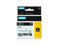 Originale Dymo Rhino 5200 Nastro (1805436) multicolor 19mmx5,5m - sostituito Nastro trasferimento termico 1805436 per Dymo Rhino5200