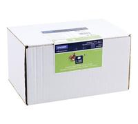Dymo 13186 (S0722420) - Multipack (54 mm x 101 mm) 12 rotoli
