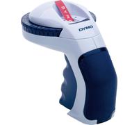 DYMO Omega embosser stampante per etichette (CD) Termica diretta
