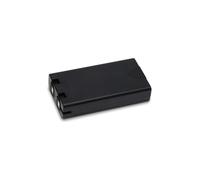 Dymo XTL 300/Label Manager 500TS/Wireless PnP Tech batteria agli ioni di litio p