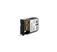 Dymo 1868809 Tubo termoretraibile