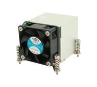 DYN COOL S115x 2HE ACT 95TDP"K650"