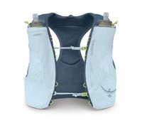 Dyna LT w-Flasks Dawn Blue WS