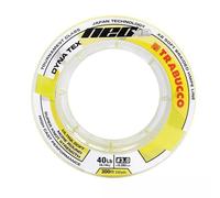 DYNA-TEX NEO X8YL300M/4 Trabucco