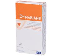 Biocure Dynabiane 60 Capsule integratore stimolante