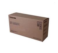 Toshiba 6AJ00000123 T-FC200EK Kit Di Toner Nero, 38.400 Pagine Per Toshiba E-S