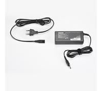 Dynabook Adattatore di alimentazione 45 W, 19 V, 2 pin - Nouvo