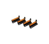 TOSHIBA OD-FC34-C CIANO TAMBURO - 30000 PAGINE PER E-STUDIO 287CS