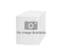 Dynabook PA5177U-1ACA adattatore e invertitore Interno 45 W Nero NEW