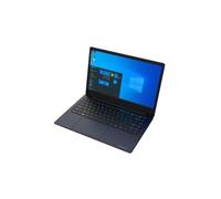 Dynabook Satellite Pro C40-G-109 Intel® Celeron® 5205U Computer portatile 35,6 c