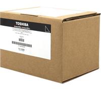 T-FC305PK-R TOSHIBA E-STUDIO305CS CARTUCCIA DEL TONER NERO