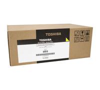 T-FC305PY-R TOSHIBA E-STUDIO305CS CARTUCCIA DEL TONER GIALLO