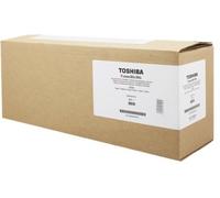 Dynabook T-3850P-R cartuccia toner 1 pz Originale Nero