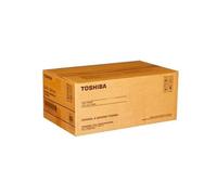 TOSHIBA T-4590E NERO TONER - 36000 PAGINE PER E-STUDIO 206L