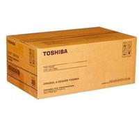 e-Studio 506SE Toshiba 6AJ00000086 toner nero Originale T-4590E