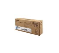 Toshiba T-FC34EC 6A000001524 toner originale ciano 11.500 copie per e-STUDIO 287cs, e-STUDIO 347cs, e-STUDIO 407cs