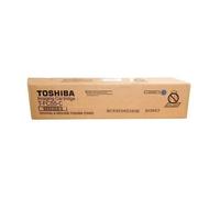 Toshiba TFC55EC 6AG00002318 ciano (cyan) toner originale