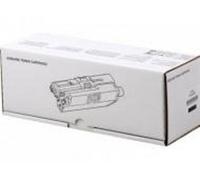 Toshiba 6B000000559 toner nero Originale T-FC26SK7K